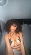 mbeeco Altpins Profile Picture