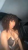 mbeeco Altpins Profile Picture