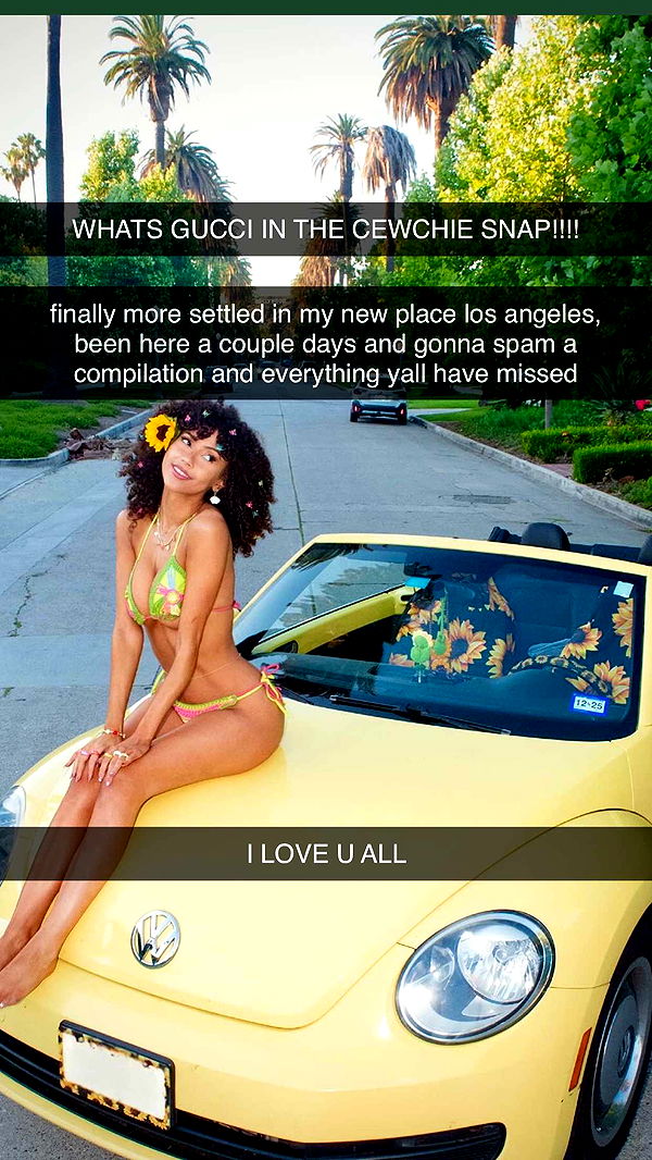 mbeeco image ~ Altpins