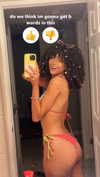 mbeeco Altpins Profile Picture