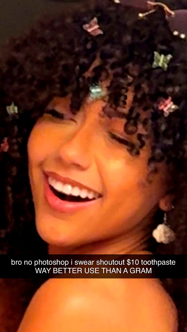 mbeeco image ~ Altpins