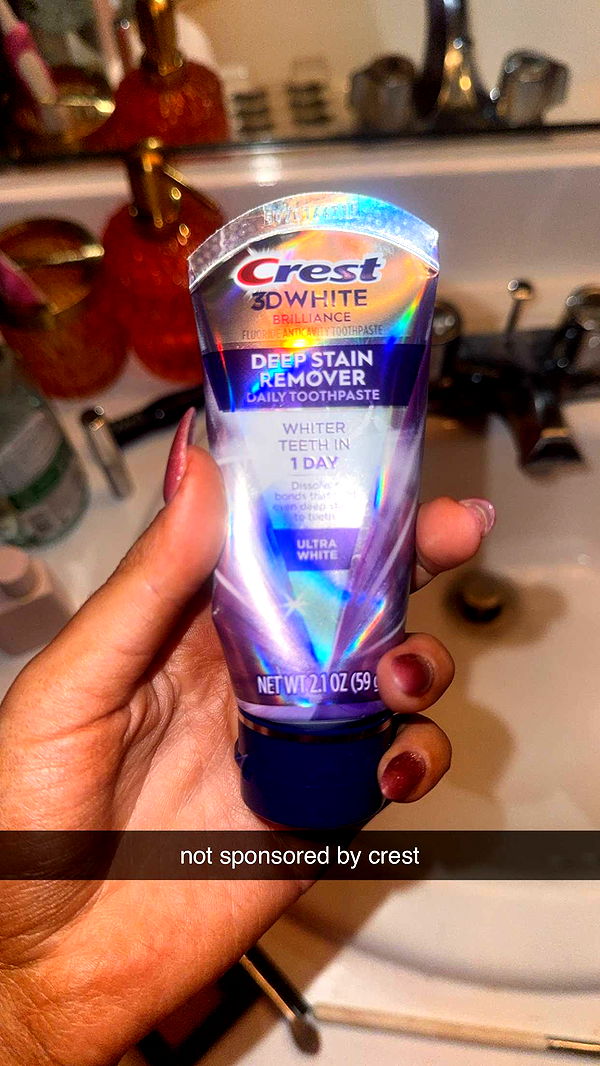 mbeeco image ~ Altpins