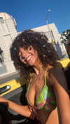 mbeeco Altpins Profile Picture