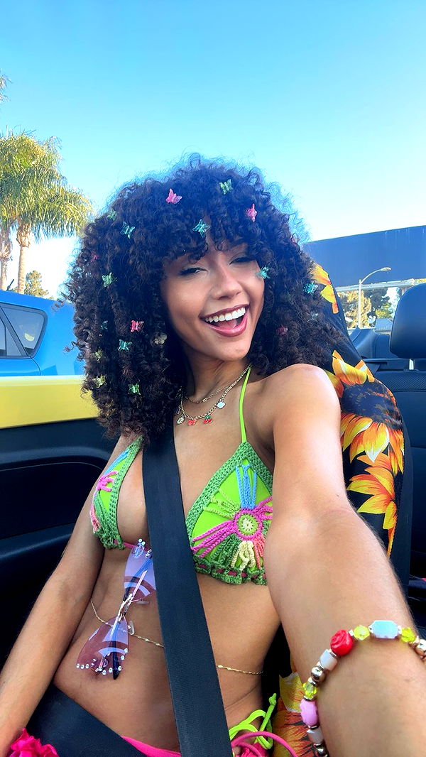 mbeeco image ~ Altpins