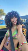 mbeeco Altpins Profile Picture