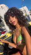mbeeco Altpins Profile Picture