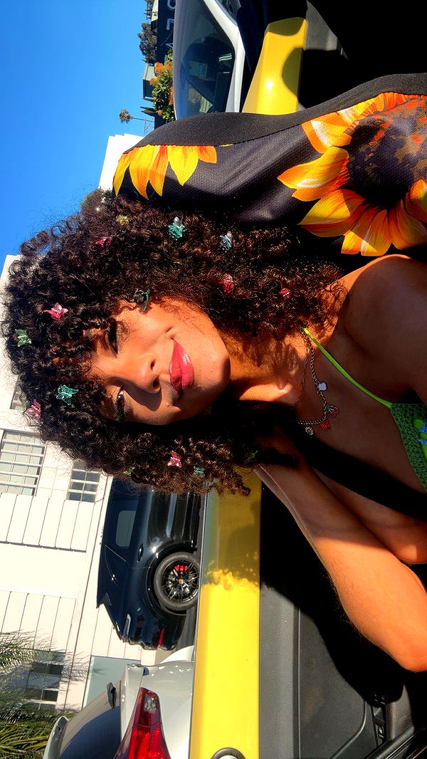 mbeeco image ~ Altpins