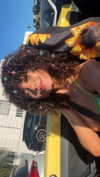 mbeeco Altpins Profile Picture