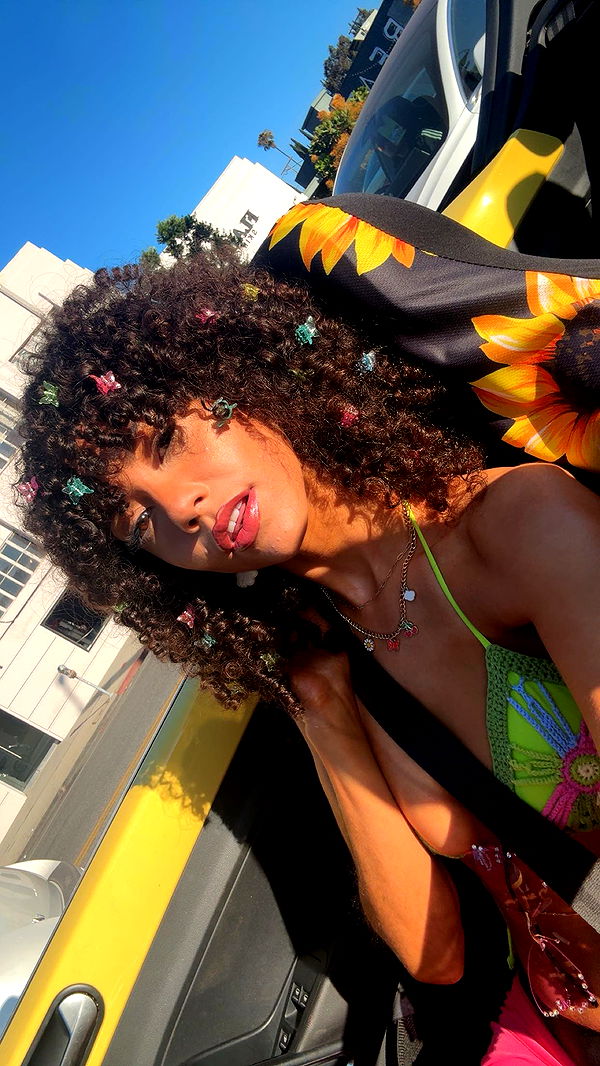 mbeeco image ~ Altpins