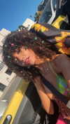 mbeeco Altpins Profile Picture