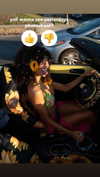mbeeco Altpins Profile Picture