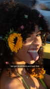 mbeeco Altpins Profile Picture