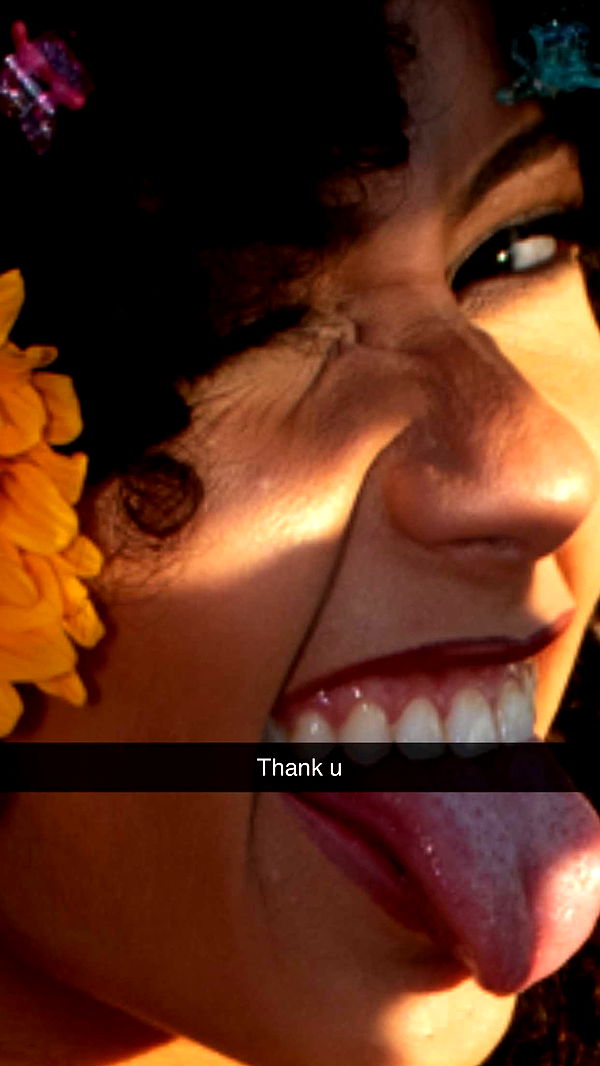 mbeeco image ~ Altpins