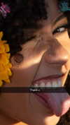 mbeeco Altpins Profile Picture