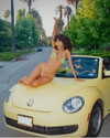 mbeeco Altpins Profile Picture