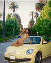 mbeeco Altpins Profile Picture