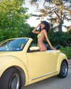 mbeeco Altpins Profile Picture
