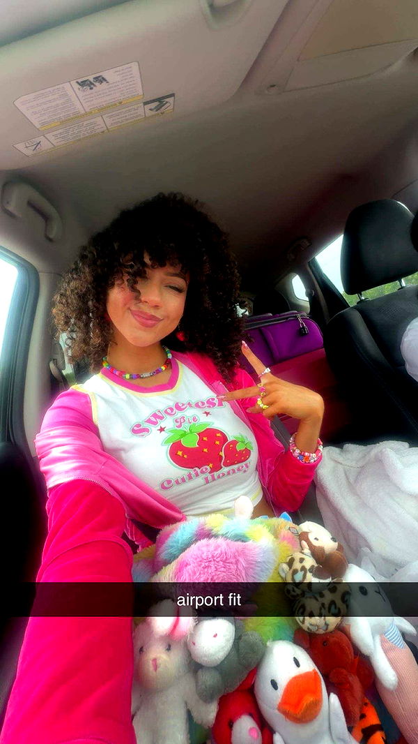 mbeeco image ~ Altpins