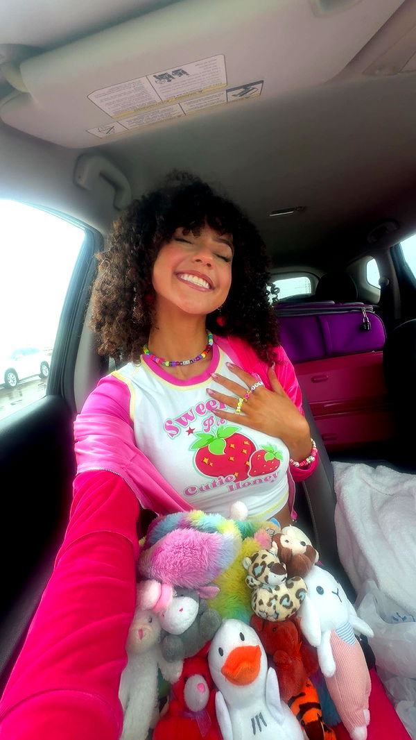 mbeeco image ~ Altpins