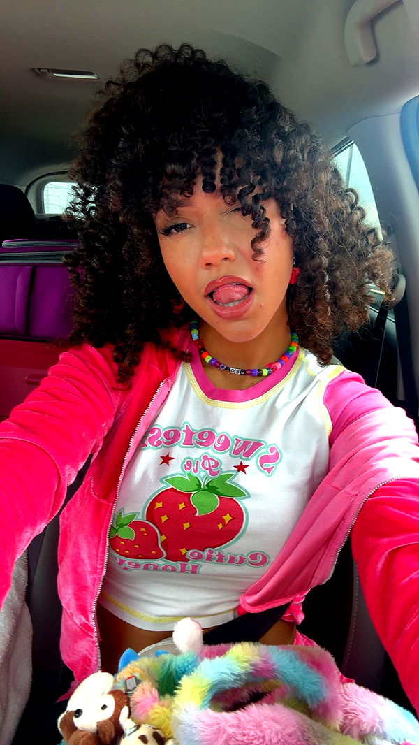 mbeeco image ~ Altpins