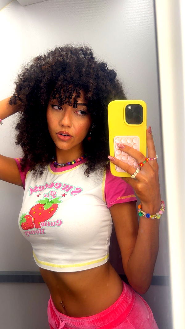 mbeeco image ~ Altpins