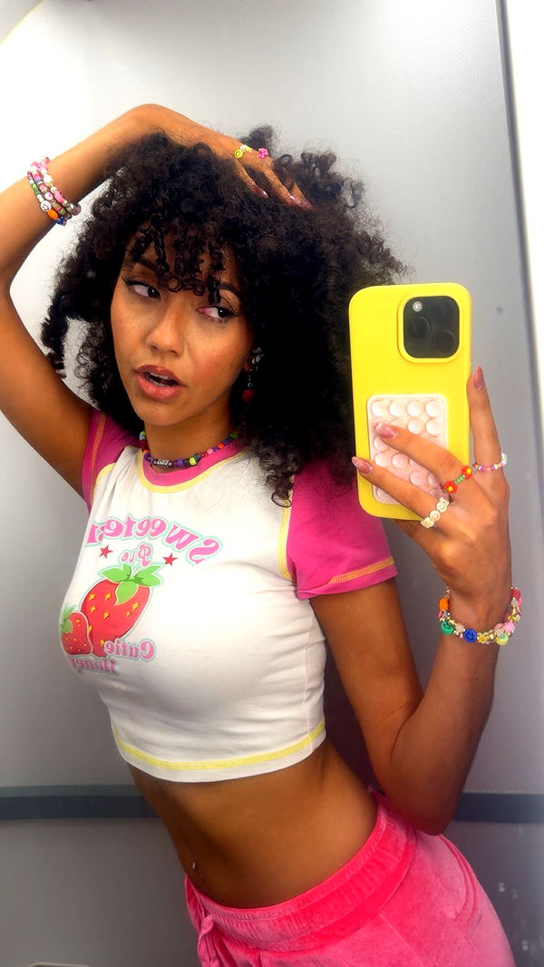 mbeeco image ~ Altpins