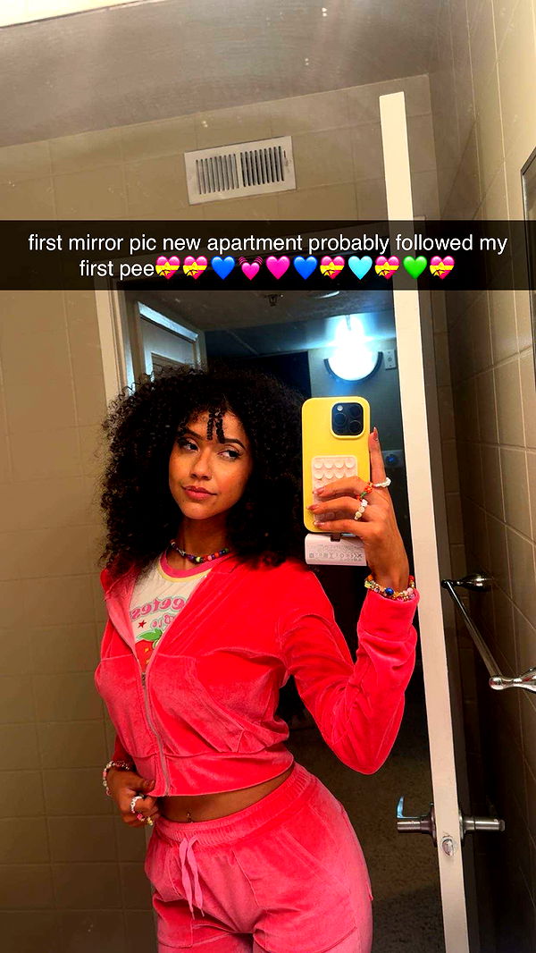 mbeeco image ~ Altpins