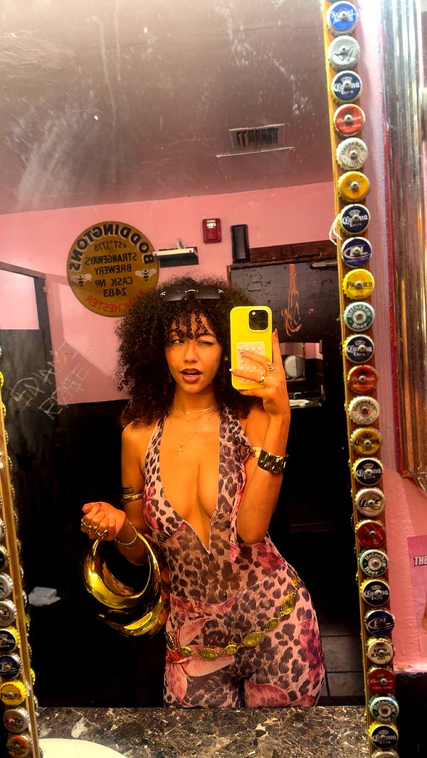 mbeeco image ~ Altpins