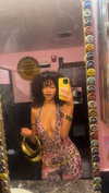 mbeeco Altpins Profile Picture