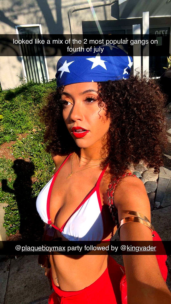 mbeeco image ~ Altpins