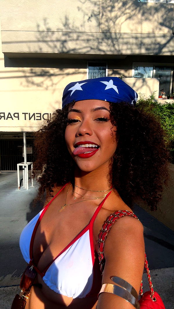 mbeeco image ~ Altpins