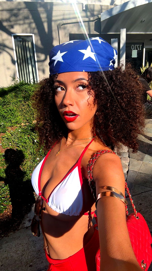 mbeeco image ~ Altpins