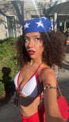 mbeeco Altpins Profile Picture