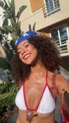mbeeco Altpins Profile Picture