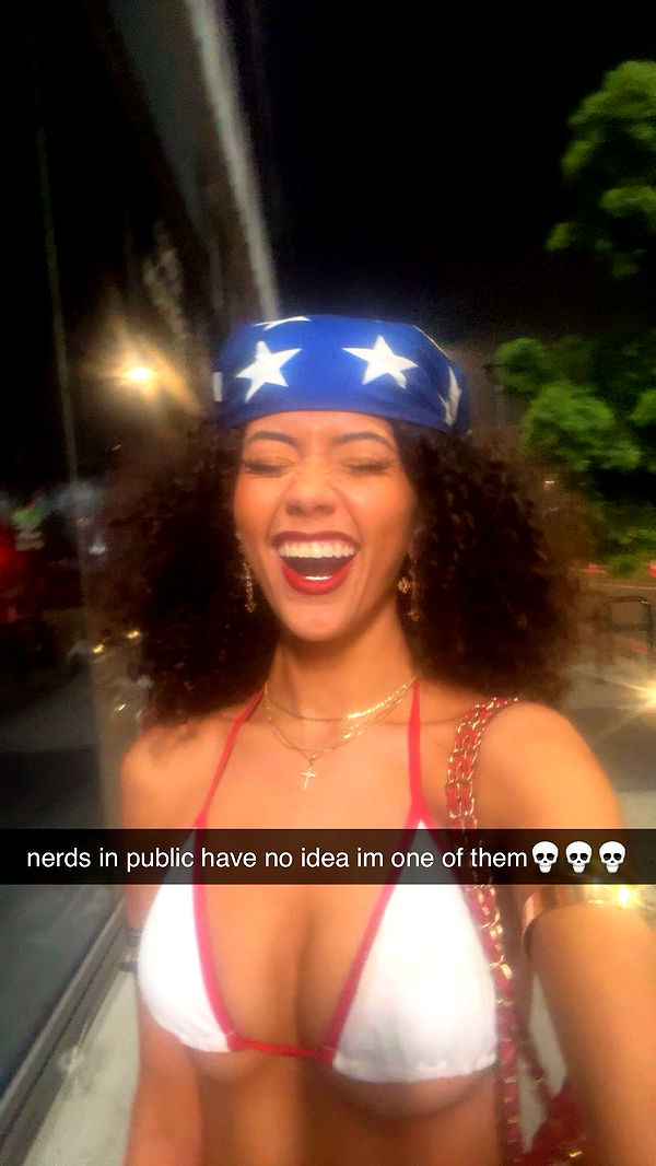 mbeeco image ~ Altpins