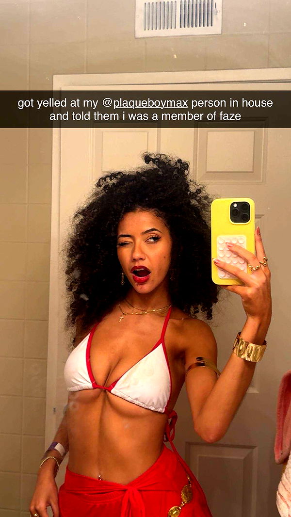 mbeeco image ~ Altpins