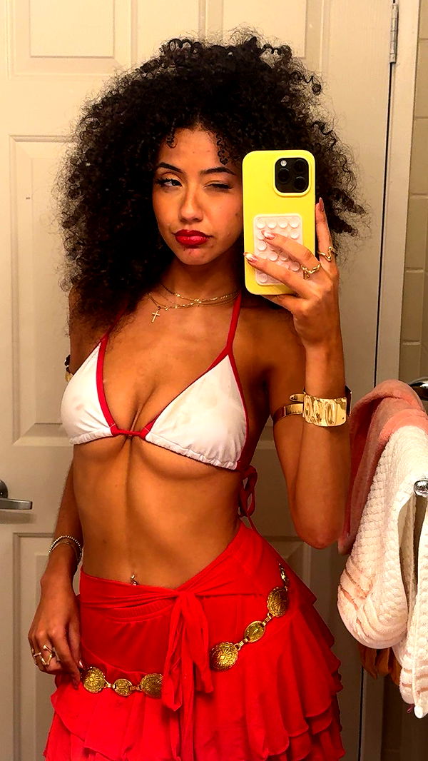 mbeeco image ~ Altpins