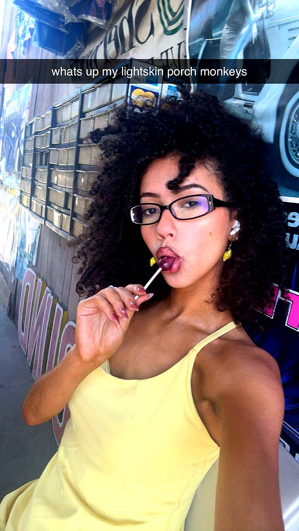 mbeeco image ~ Altpins