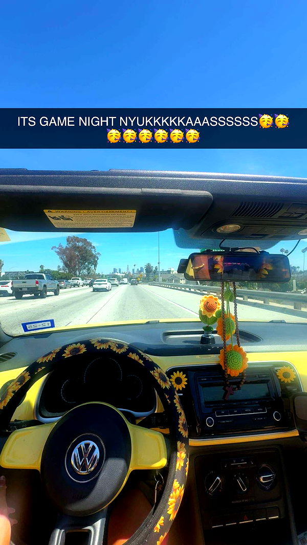 mbeeco image ~ Altpins