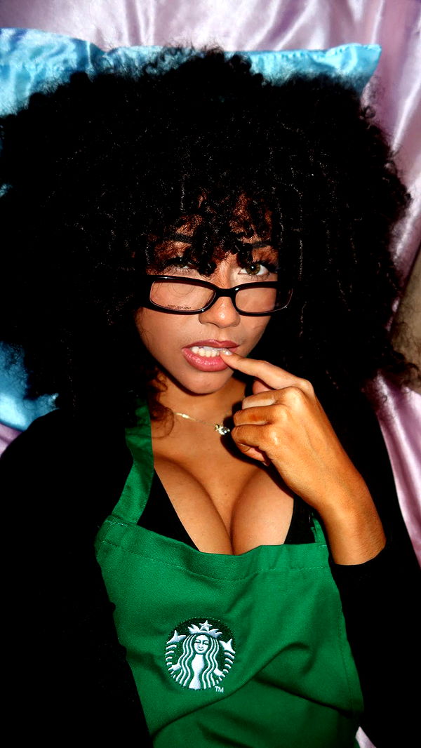 mbeeco image ~ Altpins