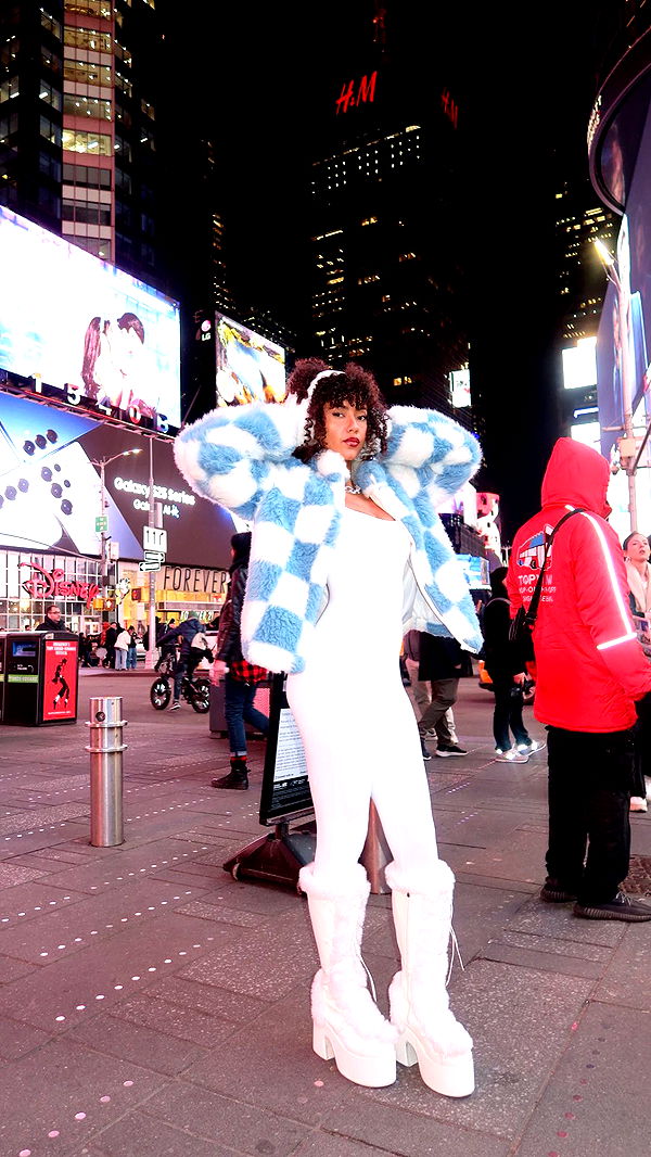 mbeeco image ~ Altpins