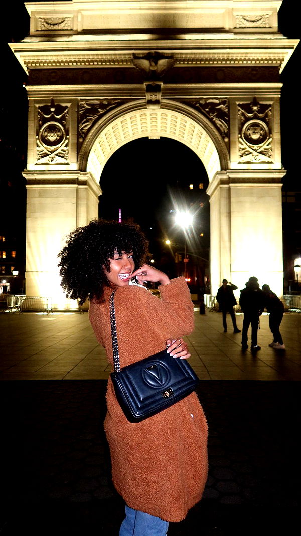 mbeeco image ~ Altpins