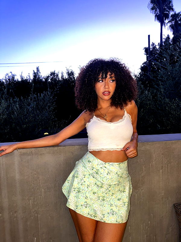 mbeeco image ~ Altpins