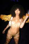mbeeco Altpins Profile Picture