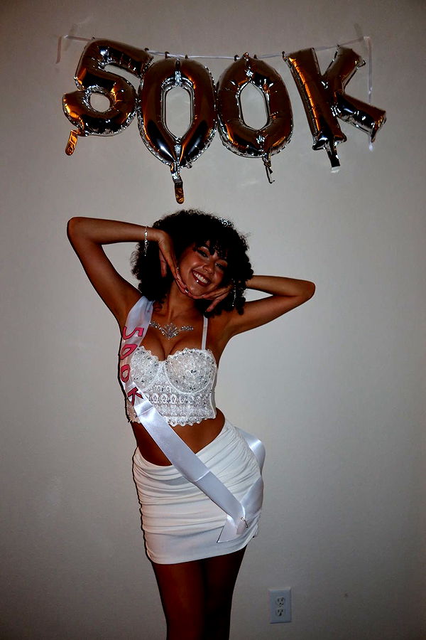 mbeeco image ~ Altpins