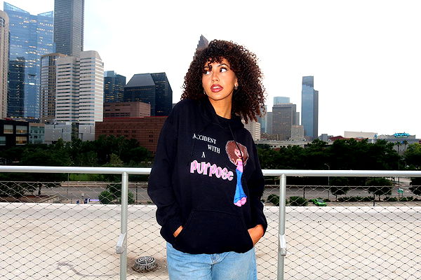 mbeeco image ~ Altpins