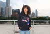 mbeeco Altpins Profile Picture