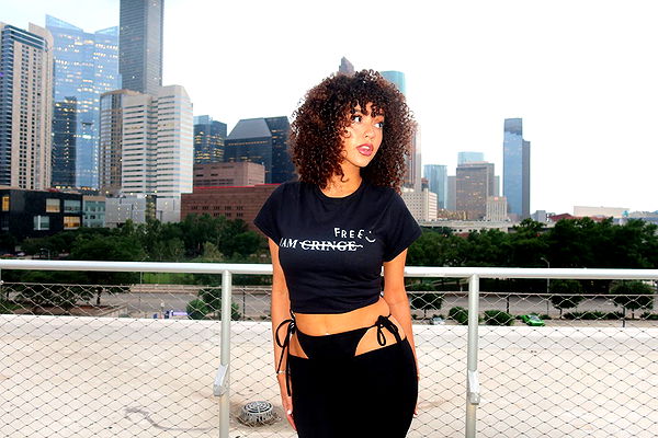 mbeeco image ~ Altpins