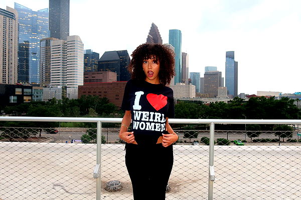 mbeeco image ~ Altpins