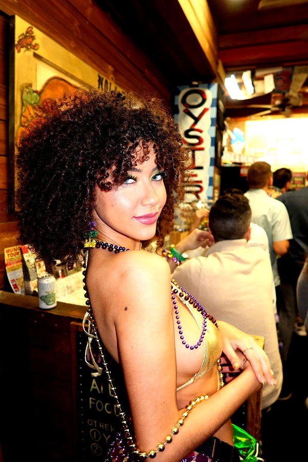 mbeeco image ~ Altpins